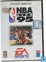 NBA Live 95
