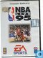 NBA Live 95