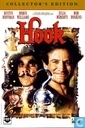 Hook