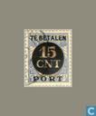 Internal transfer seal