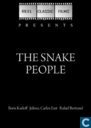 The Snake People