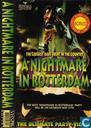 A Nightmare In Rotterdam - The Ultimate Party Video 1