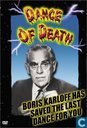 Dance of Death