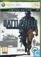 Battlefield: Bad Company 2 Limited Edition