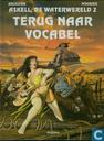 Terug naar Vocabel
