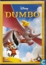 Dumbo 