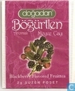 Bögürtlen