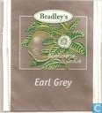 Earl Grey