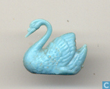 Zwaan