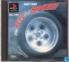 The Need for Speed