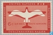 Luchtpost