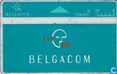 Belgacom