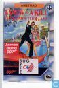 A View to a Kill - The Computer Game
