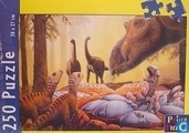 dino