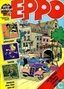 Eppo 15