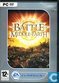 Lord of the Rings: The Battle for Middle-Earth (EA Classics)