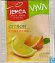 Citron Pomeranc