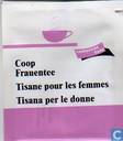 Coop Frauentee