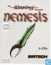 Wizardry: Nemesis