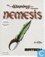 Wizardry: Nemesis