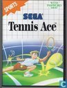 Tennis Ace