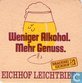 Eichhof
