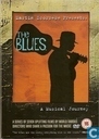 Martin Scorsese Presents: The Blues