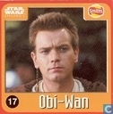 Obi-Wan