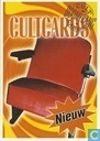 C000001 - Cultcards