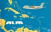 ALM  (01) 