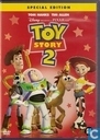 Toy Story 2 