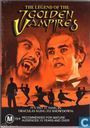 Legend of the 7 Golden Vampires, The