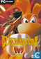 Rayman M