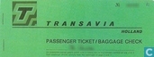 Transavia (01)