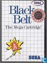 Black Belt