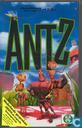 Antz