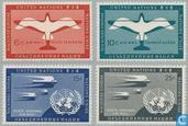 1952 Luchtpost (VNN 2)