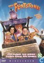 The Flintstones