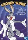 Bugs Bunny collectie