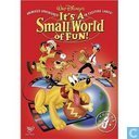 It's A Small World of Fun