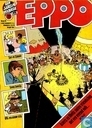 Eppo 11
