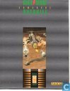 Comanche: Maximum Overkill