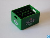 Heineken opener