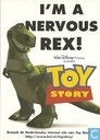 S000268 - Disney - Toy Story 