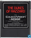 The Dukes of Hazzard