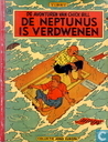 De Neptunus is verdwenen