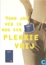 U000021 - De Universiteits Agenda