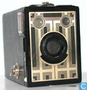 Six-20 Junior (Export model)