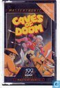 Caves of Doom