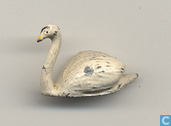 Zwaan